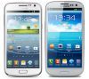 Samsung Galaxy Premier: újabb családtag