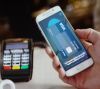 Samsung Pay: újdonság a mobilfizetés terén   