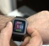 Pebble Time teszt: modern okosóra, ami a múltban ragadt