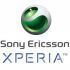 Ice Cream Sandwich az Xperia modellekre