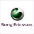 Megjelent a Sony Ericsson Elm és Hazel