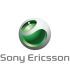 A Sony Ericsson megrövidíti vásárlóit?