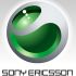 Új vezetõ a Sony Ericsson élén