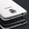 700 euró a Samsung Galaxy S5
