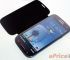 Mennyibe is kerül majd a Samsung Galaxy S III?