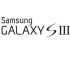 Ilyen lesz a Samsung Galaxy S III