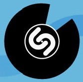 Shazam: tudd meg, mit hallgatsz!