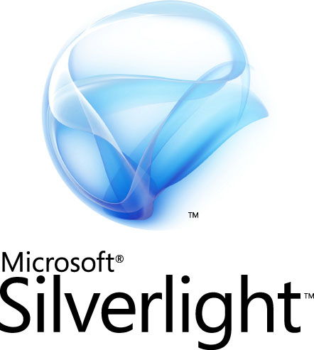 Microsoft Silverlight béta Symbianra