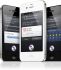 Siri, az iPhone 4S mesterséges intelligenciája
