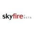 Skyfire böngészõ Blackberryre