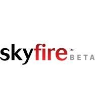 Skyfire böngészõ már Symbian S60-ra is