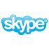 Megjelent: Skype 3.0 iOS-re