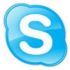 2011: Skype videóhívás iPhone-on