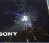 Garanciában cserélik a törött Sony kijelzőket