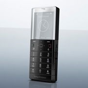 A Sony Ericsson csúnya melléfogása