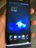 Sony Ericsson Xperia Arc HD