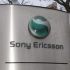 Nyereséges a Sony Ericsson!