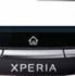 Sony Ericsson Xperia Arc HD 720p kijelz&otilde;vel