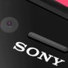 Sony Xperia ZR: 4.6 col, 720p, vízálló