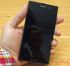 Sony Xperia Ion: Tajvanon debütál