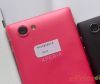 Sony Xperia J: okostelefon elérhető áron