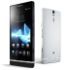 Megjelent a Sony Xperia S