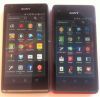 Íme az első Sony Xperia SP élőképek!