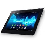 Sony Xperia Tablet gyári kiegészít&otilde;k