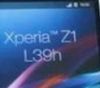Íme az első hivatalos Sony Xperia Z1 videó!