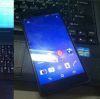 Sony Xperia Z3 tudás: megerősítve