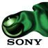 Nem pletyka: megszűnik a Sony Ericsson