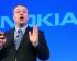 Nokia: egyre olcsóbb Windows Phone mobilok várhatók
