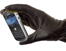 Biztosítsd be a mobilod!