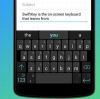 Még jobb lett a SwiftKey