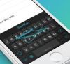 Te is utáltad a gyári iPhone billentyűzetet?