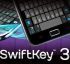 Swiftkey 3 a Google Playen