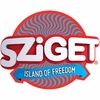 Figyeld élõben a Sziget legjobb koncertjeit a mobilodról!