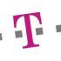 Két újdonság a T-Mobile kínálatában