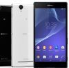 Sony Xperia T2 Ultra: 6 col a középkategóriában