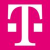 T-Mobile: jövőre is maradnak a korlátlan csomagok!