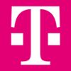T-Mobile: jövőre is maradnak a korlátlan csomagok!