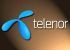 Még több laptop és netbook a Telenornál