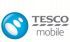 06-31... :március 1-jén indul a Tesco Mobile