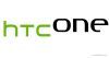 The New HTC One: reklám, hogy el ne felejtsük