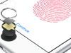Új Touch ID: gyors, de még mindig van hova fejleszteni