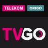 Telefonon, tévén és tableten is néztük a foci VB-t