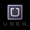 Igen! Az Uber folytatja