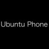 3 perc az Ubuntu mobillal