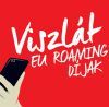 Már 35 külföldi országban netezhetnek 4G-n a Vodafone hazai ügyfelei