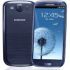 Samsung Galaxy S III összehasonlítás (videóval)